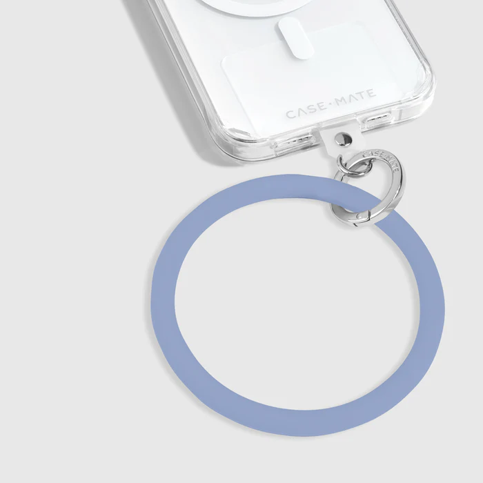 スマホバングル