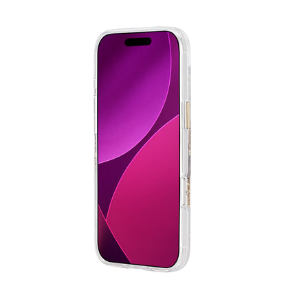 カラット グラナイト iPhone Air用 ケース MagSafe対応 [CM057472]